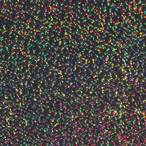 Siser Holographic HTV