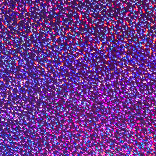 Siser Holographic HTV