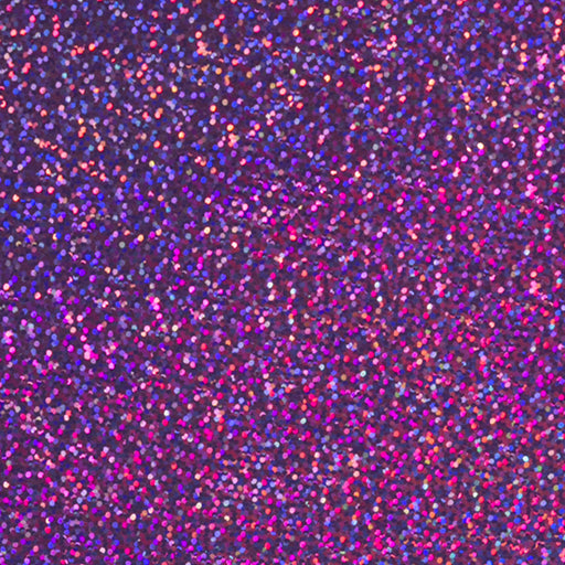 Siser Holographic HTV