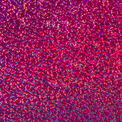 Siser Holographic HTV