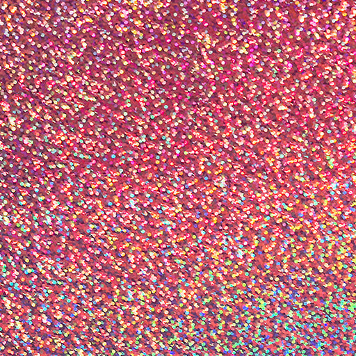 Siser Holographic HTV