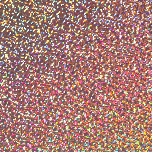 Siser Holographic HTV