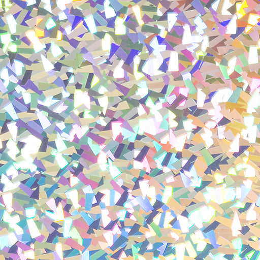 Siser Holographic HTV