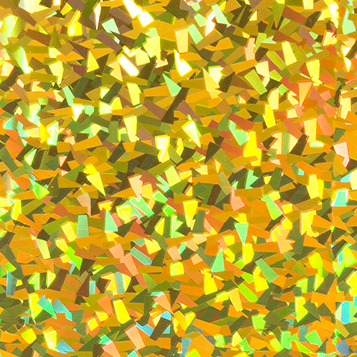 Siser Holographic HTV