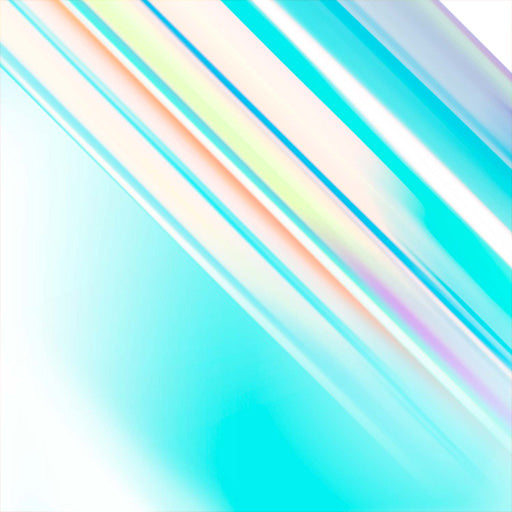 Siser Holographic HTV
