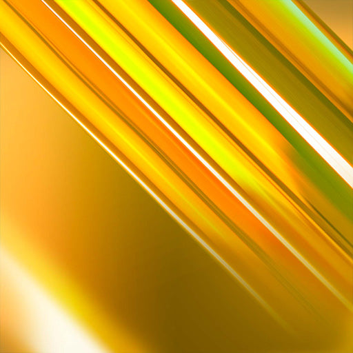 Siser Holographic HTV