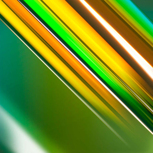 Siser Holographic HTV