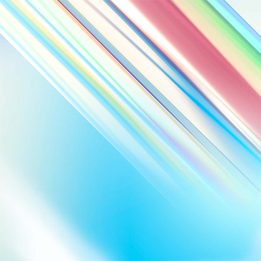 Siser Holographic HTV