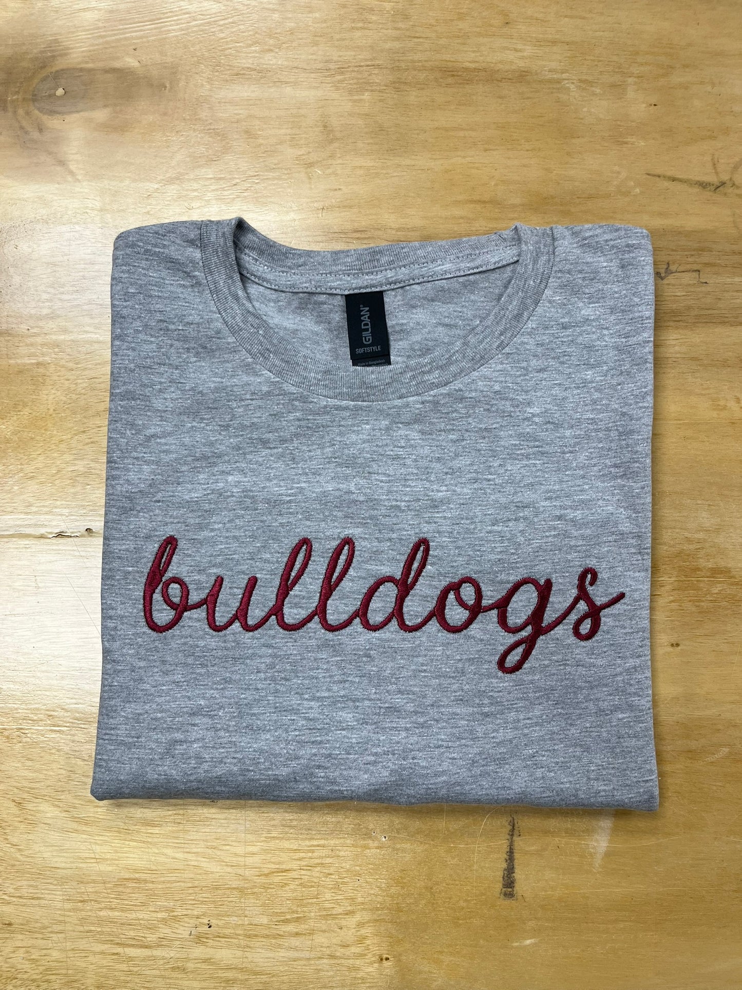 SCHOOL SCRIPT FONT
