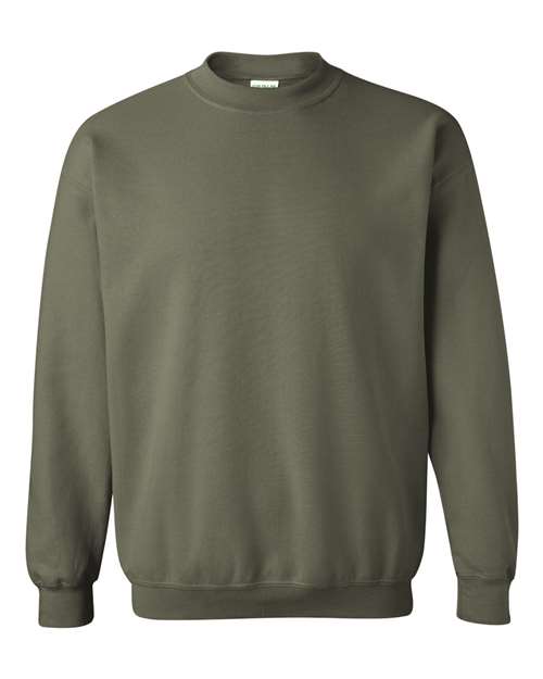 ADULT Crewneck Sweatshirt