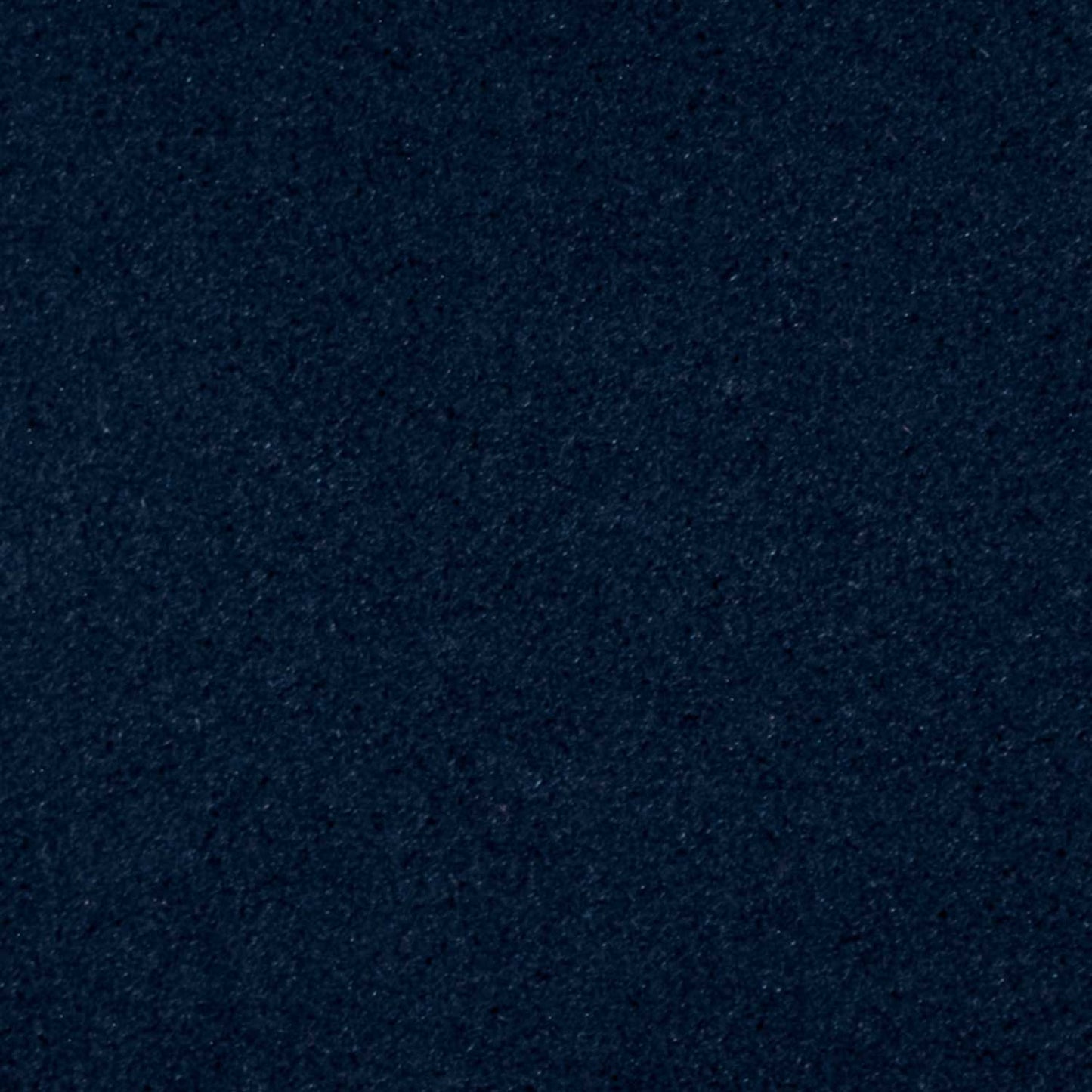 Strip Flock Pro