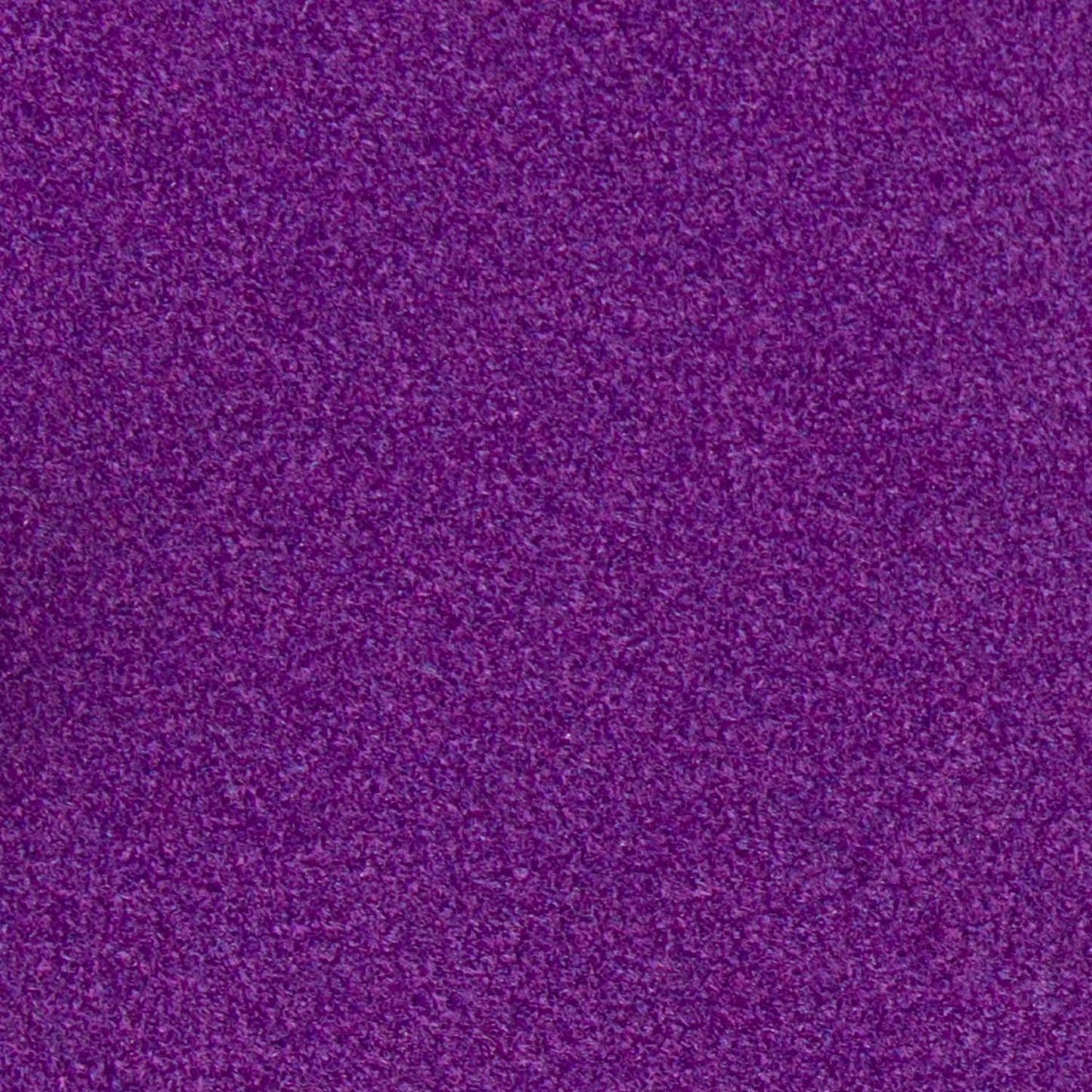 Strip Flock Pro
