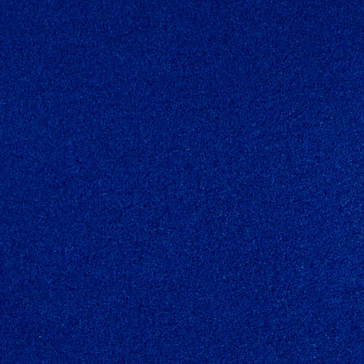 Strip Flock Pro
