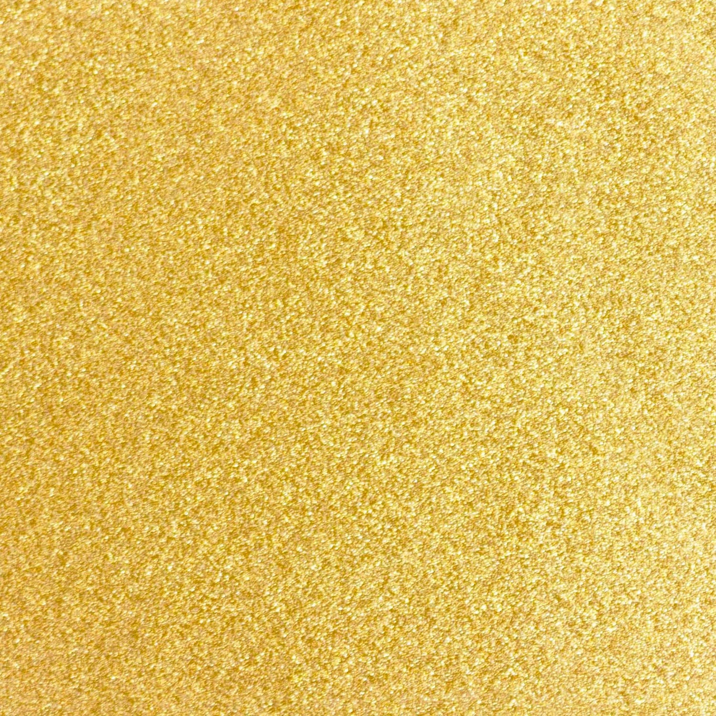 Sparkle 12" Htv