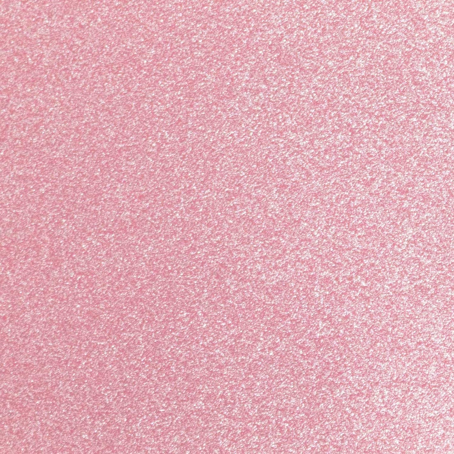 Sparkle 12" Htv