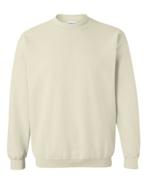 ADULT Crewneck Sweatshirt