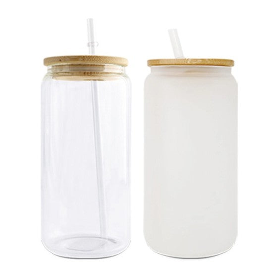 16oz Libby Can Cups
