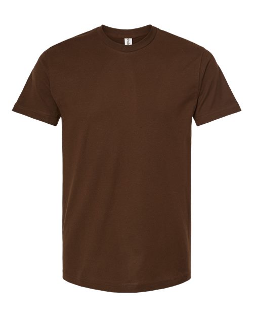 Camisetas de adulto (S-3X)
