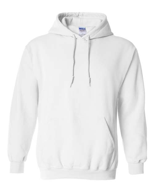 ADULT Hoodies