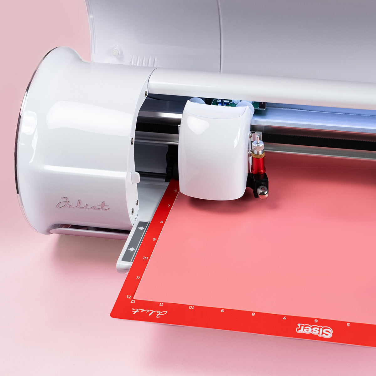 Easy PSV Starling VSU Print and Craft