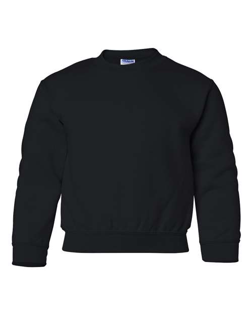 YOUTH Crewneck