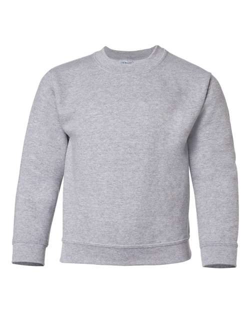 YOUTH Crewneck