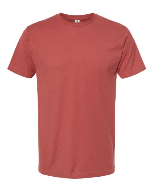 ADULT T-Shirts (S-3X)