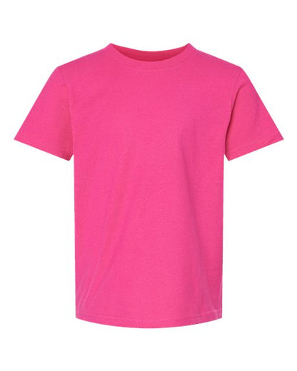 YOUTH T-shirt