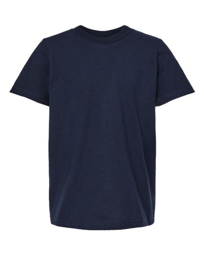 YOUTH T-shirt