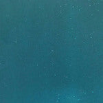 Galaxy Transparent Glitter