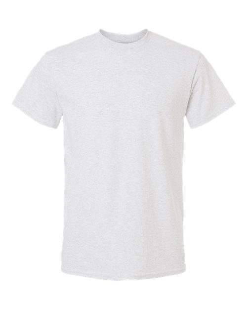 Gildan Softstyle 4XL & 5XL T-Shirts