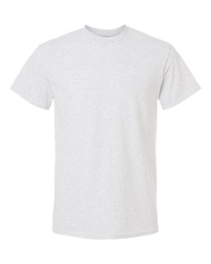 Gildan Softstyle 4XL & 5XL T-Shirts