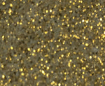 Galaxy Transparent Glitter