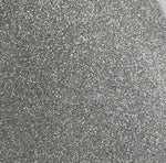 Galaxy Transparent Glitter