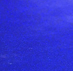 Galaxy Transparent Glitter