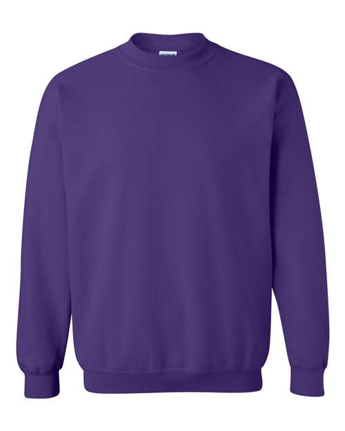 ADULT Crewneck Sweatshirt