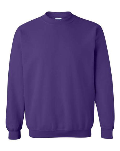 ADULT Crewneck Sweatshirt
