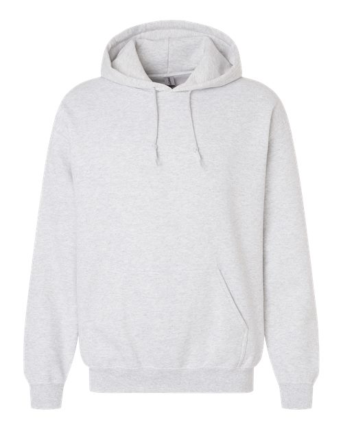 ADULT Hoodies