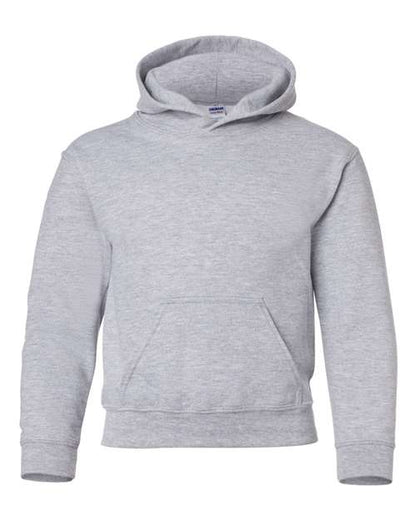 YOUTH Hoodies