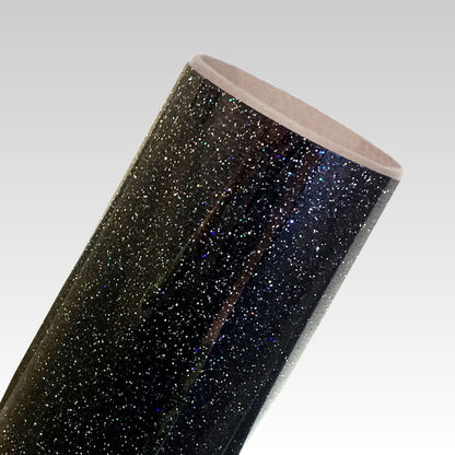 Galaxy Deceit Glitter