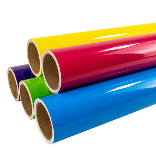 Galaxy (AZ) Permanent Vinyl 5YD/10YD (Gloss)