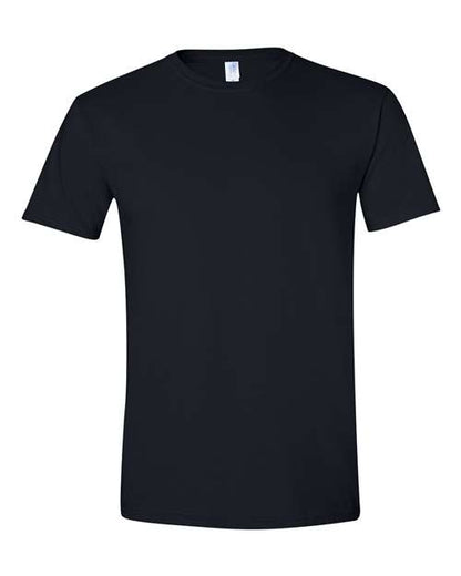 Gildan Soft Style T-Shirts