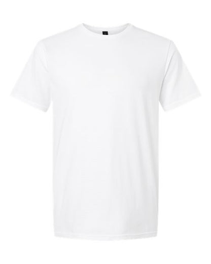 Gildan Softstyle 4XL & 5XL T-Shirts