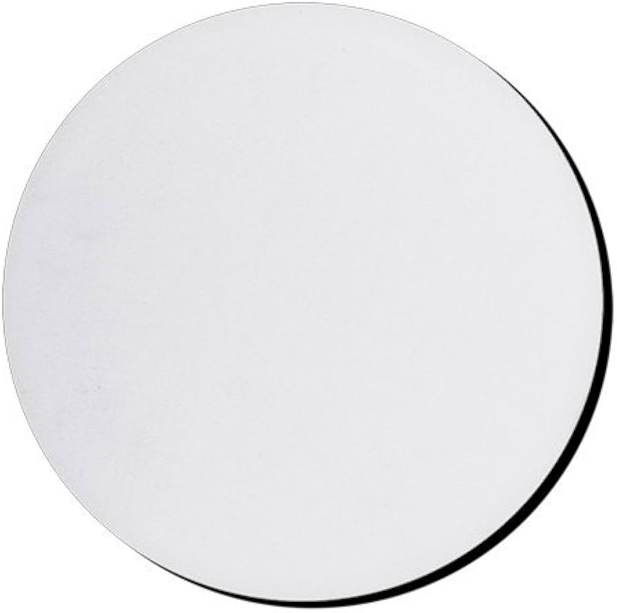 Mouse Pads