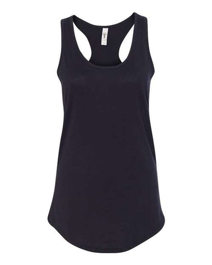 Racerback Tank Tops