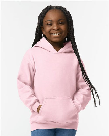 YOUTH Hoodies