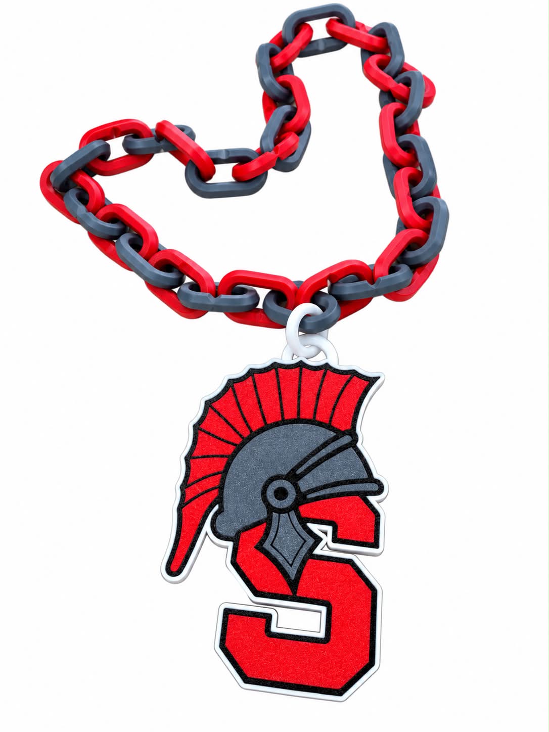 HYPE CHAINS