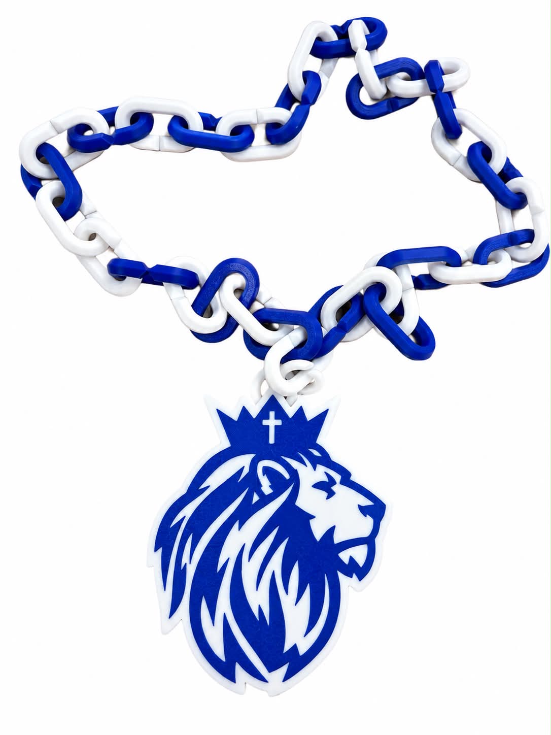 HYPE CHAINS