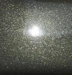 Galaxy Transparent Glitter