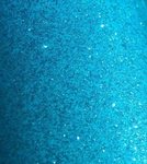 Galaxy Transparent Glitter